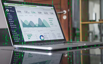 Performance Forecast Scoring Model